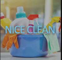 London Cleaners - Nice Clean image 1
